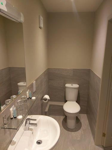 Benleva Hotel Drumnadrochit Zewnętrze zdjęcie